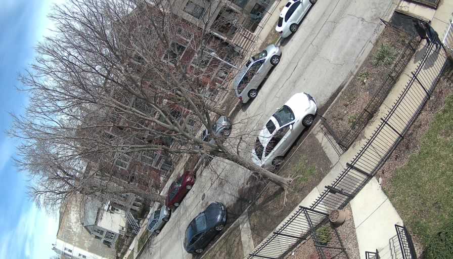 Reolink Camera Two_01_Reolink Home Hub One_20260403131340.jpg